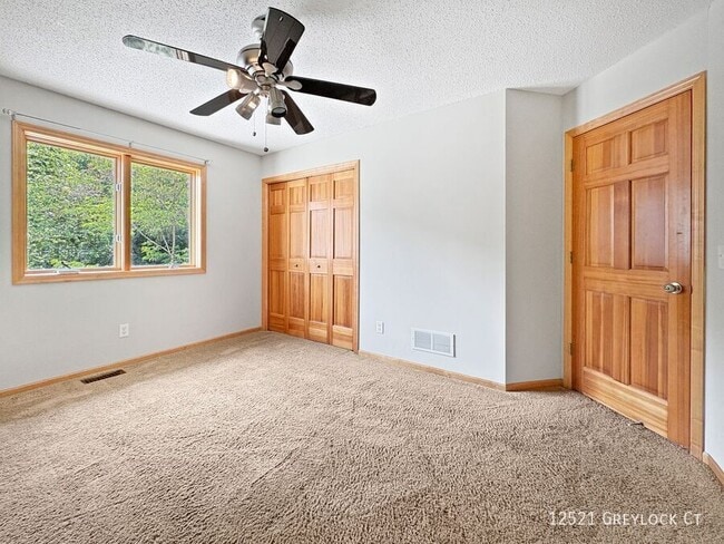 Building Photo - 12521 Greylock Ct