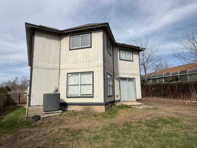 Building Photo - 5910 Summer Fest Dr