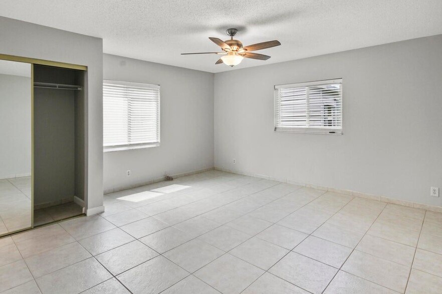 Building Photo - 22493 SW 56th Ave