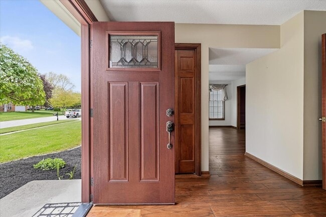 Building Photo - 7932 Harrow Ct