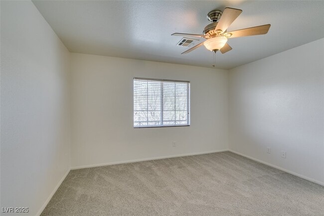 Building Photo - 11098 Arcadia Sunrise Dr