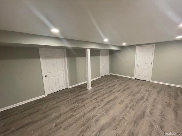 Building Photo - 27144 Shelbourne Dr