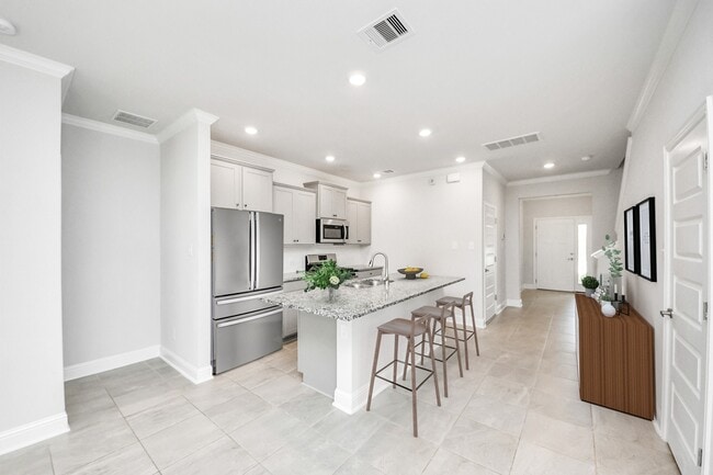 Primary Photo - 448 Long Beach Bay Dr