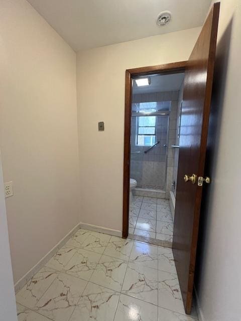 Building Photo - 104 Westover Pl