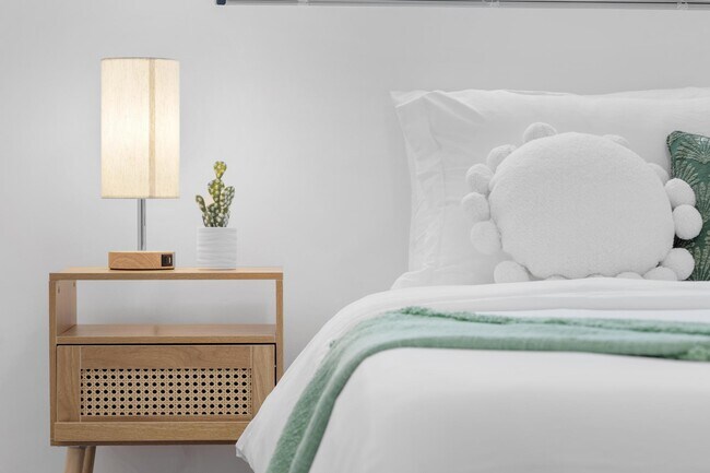 Building Photo - 1413 NE 15th Ave