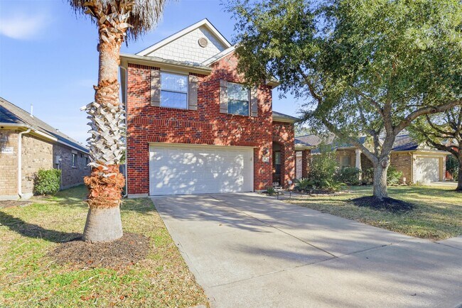 Building Photo - 11402 Overland Trail Dr