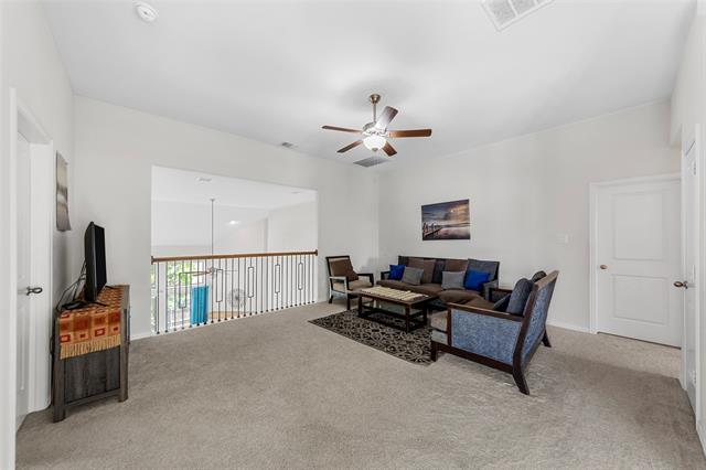 Building Photo - 1028 Manchester Dr