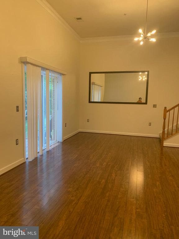 Building Photo - 13530 Davinci Ln