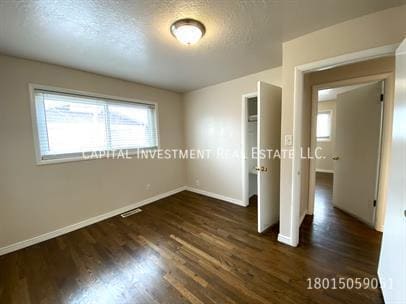 Building Photo - 616 E 5600 S