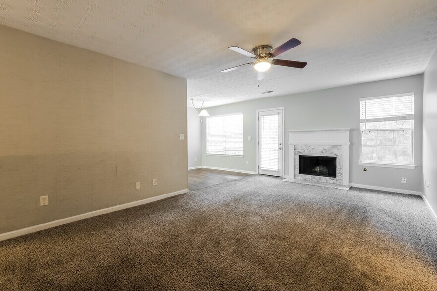 Building Photo - 7038 Shenandoah Trail