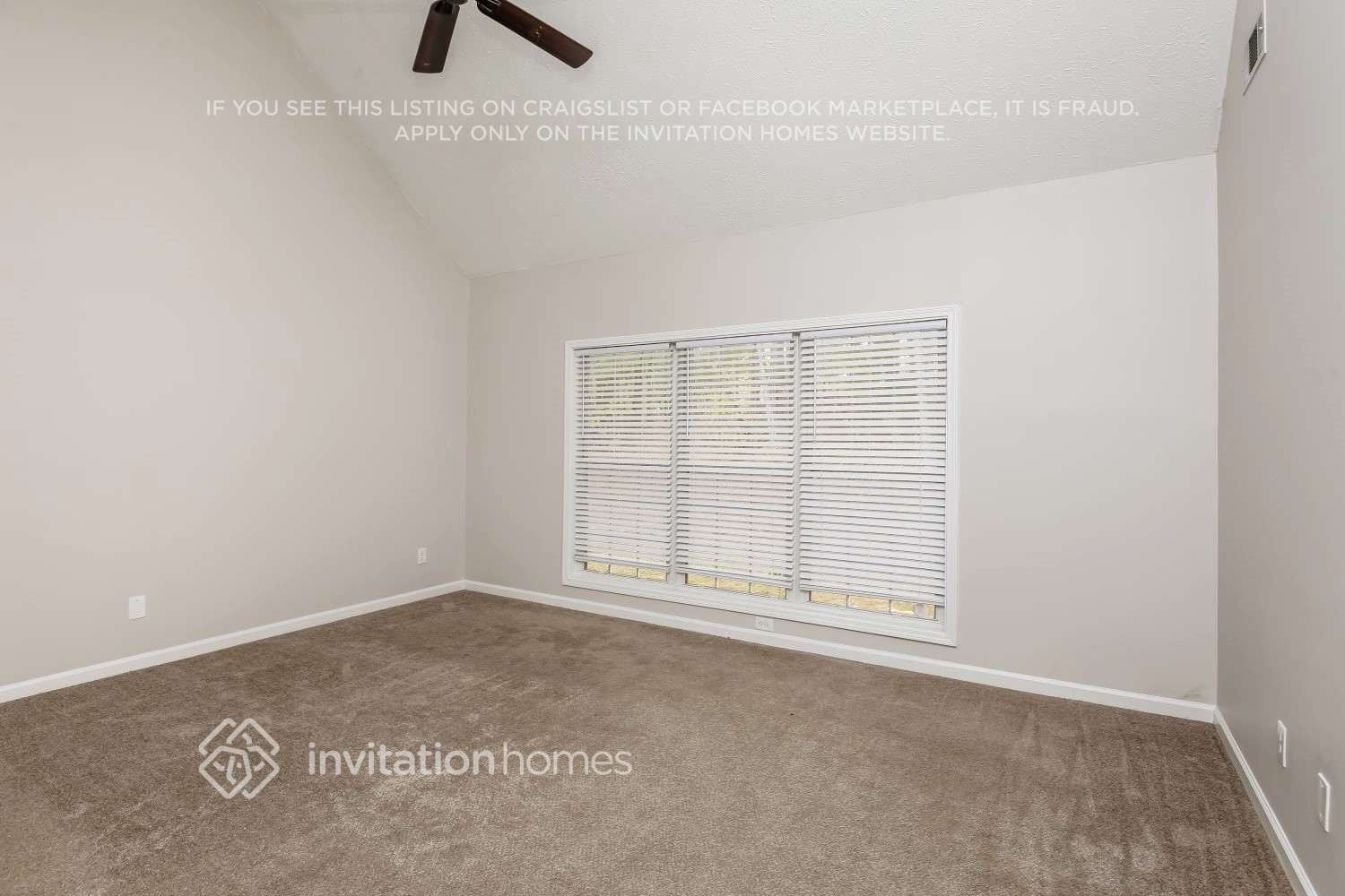 Building Photo - 4157 Chatham Point Way
