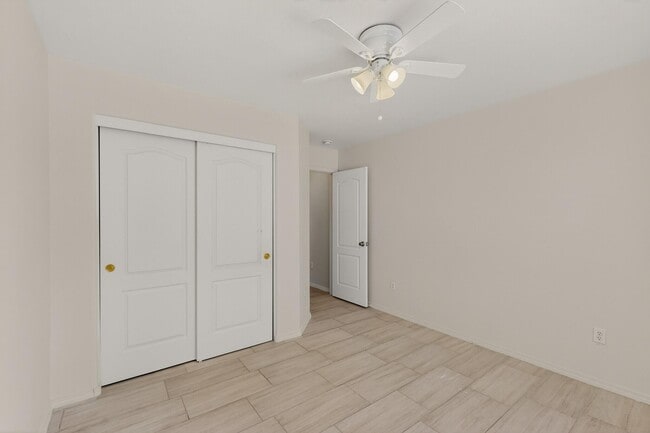 Building Photo - 3305 Tin Cup Rd