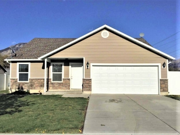 Building Photo - 186 Westgate Ln
