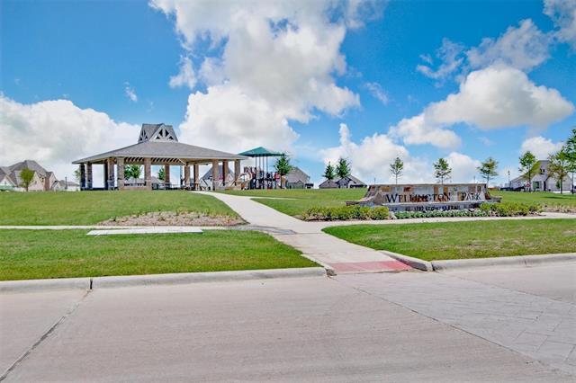 Building Photo - 12376 Iveson Dr