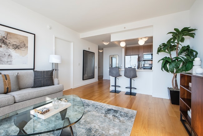 Building Photo - 61-55 Junction Blvd