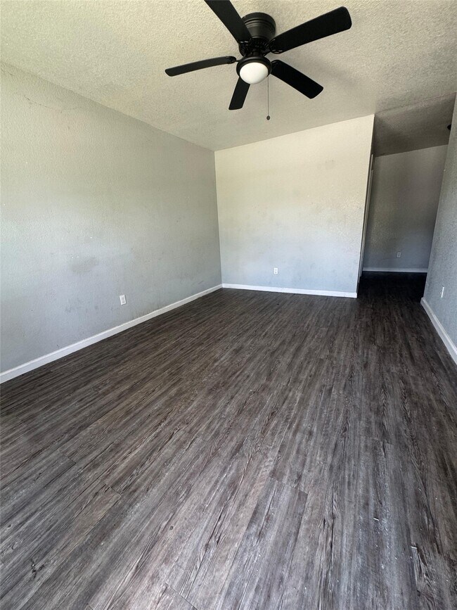 Building Photo - 3802 Dabney St