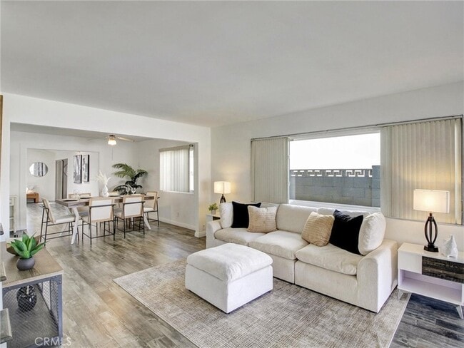 Building Photo - 17815 Lysander Dr