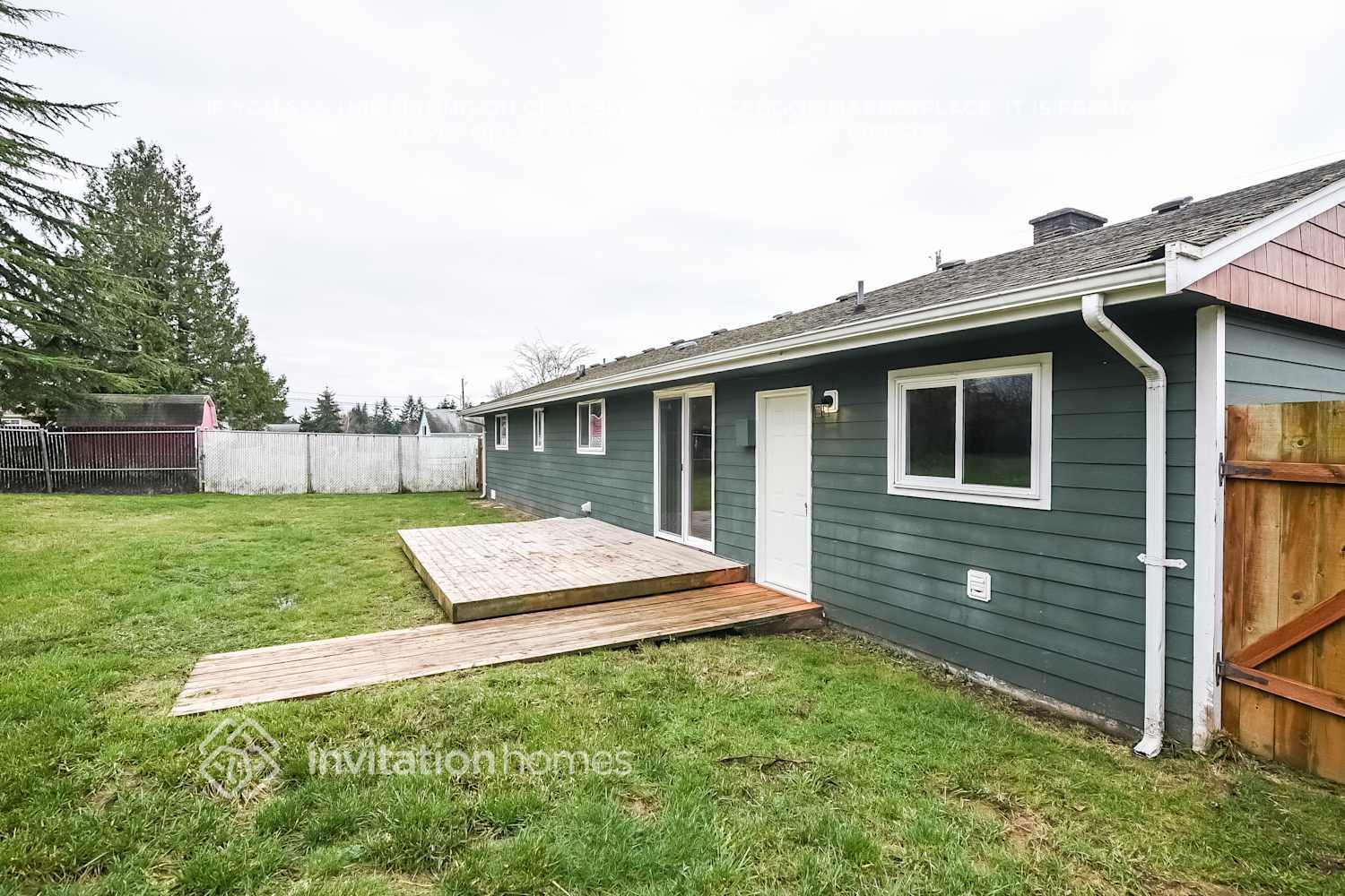 Building Photo - 24116 11th Ave S