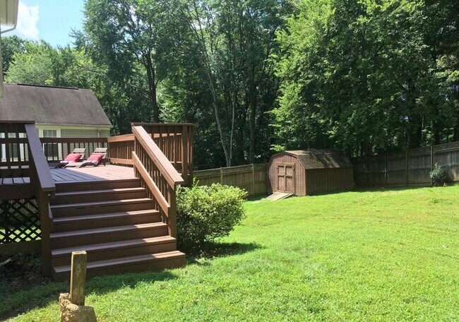 Building Photo - 10933 Adare Dr
