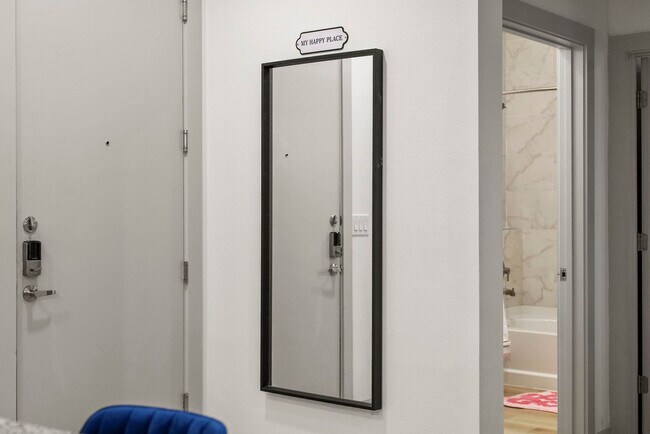 Building Photo - 13701 Montfort Dr