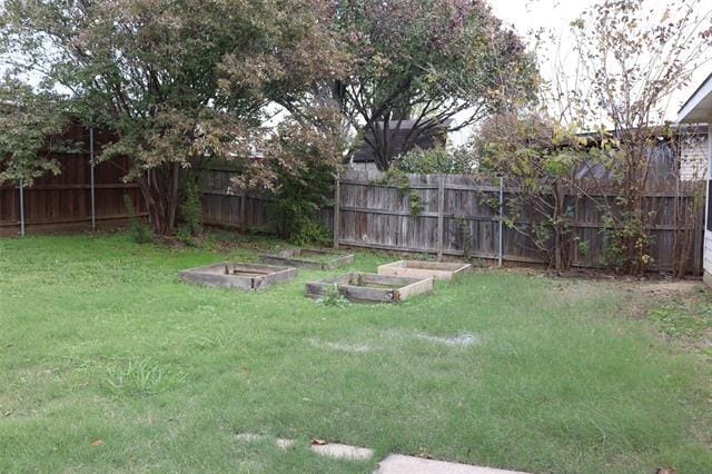 Building Photo - 1425 Knottingham Dr