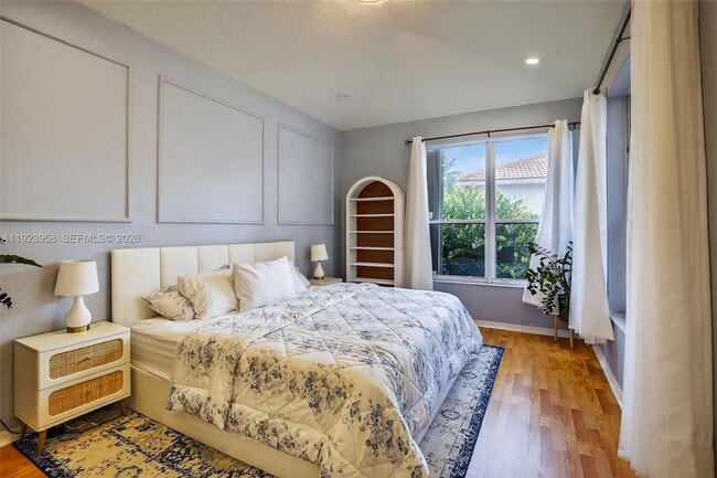 Building Photo - 13174 NW 9th Ct