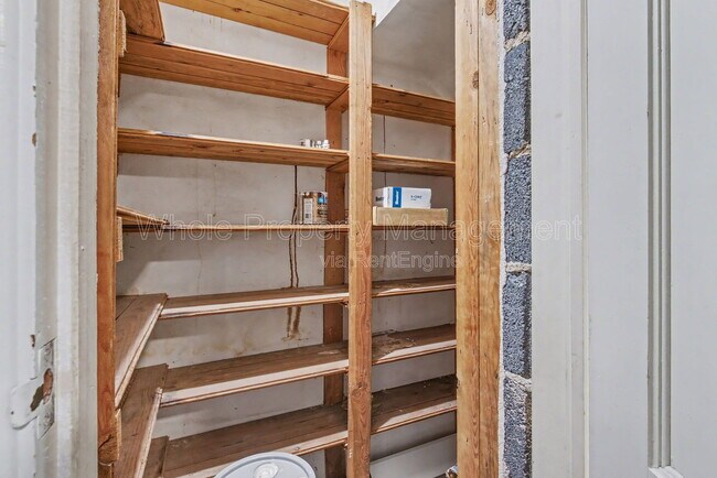 Building Photo - 3021 N Columbine St