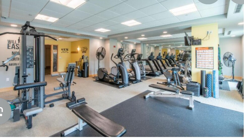 Building Photo - 1522 N Prospect Ave