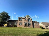 Building Photo - North Side 5 bedroom home!