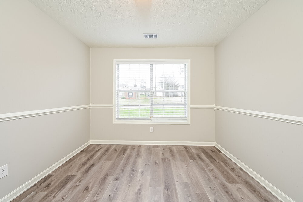 Building Photo - 116 Taylor Knoll Way