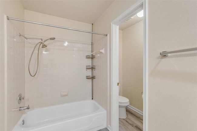 Building Photo - 12601 Duckcreek Ct