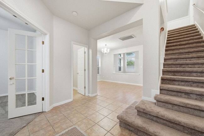 Building Photo - Gated Round Rock Ranch Lease | 3 Bed + Flex Space | 2,376 SF in The Enclave