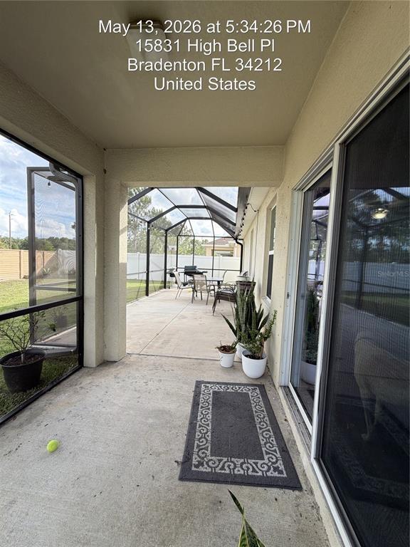 Building Photo - 15831 High Bell Pl