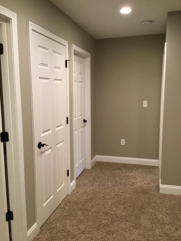 Building Photo - 5172 Ogilvie Ave