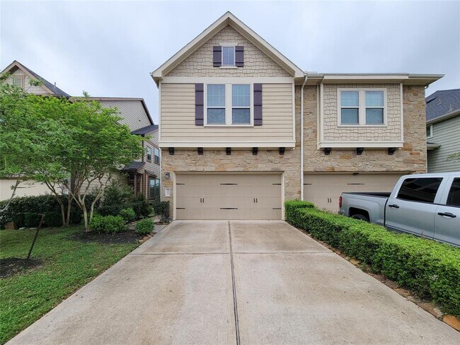 Building Photo - 5550 Purple Meadow Ln