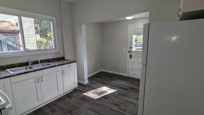 Building Photo - Agape Rentals, LLC (766 Hazel St)