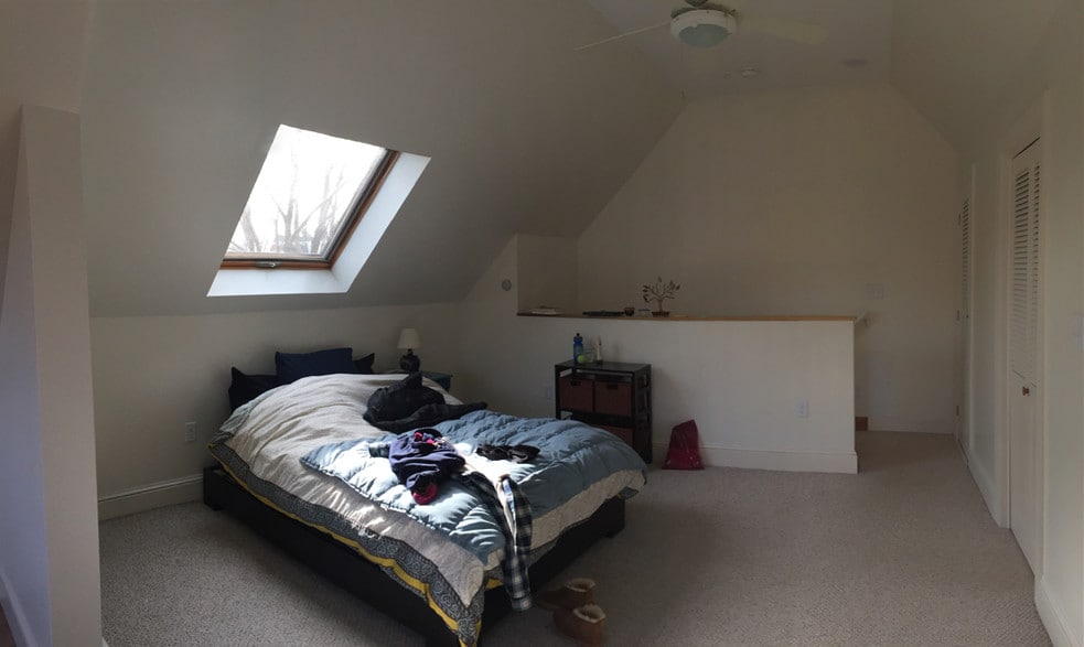 skylight - 88 N Prospect St