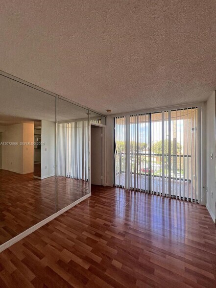Building Photo - 11790 SW 18th St