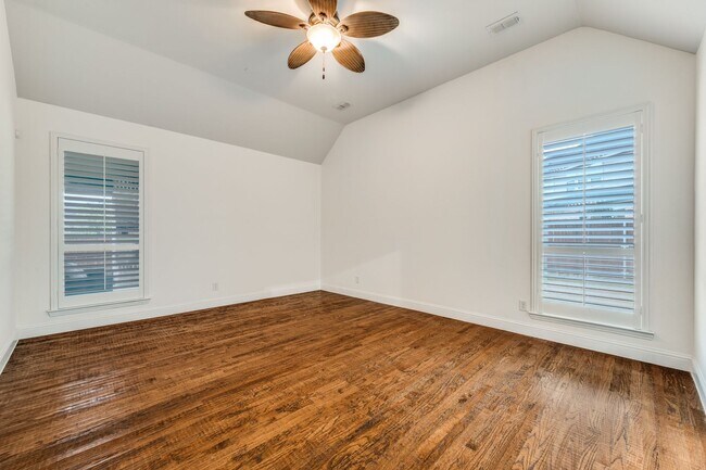 Building Photo - Light Farms Corner Lot Gem