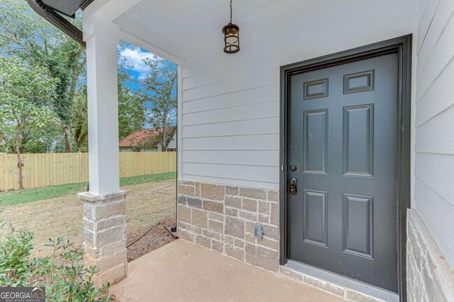 Building Photo - 44 Bond St