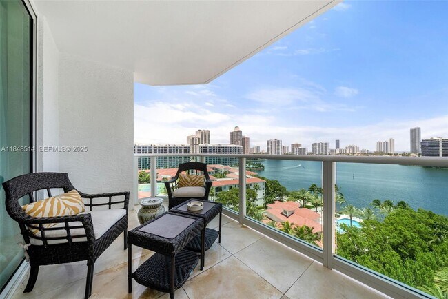 Building Photo - 3301 NE 183rd St