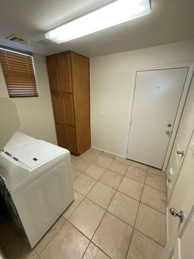 Building Photo - 5298 Caprock Canyon Ave