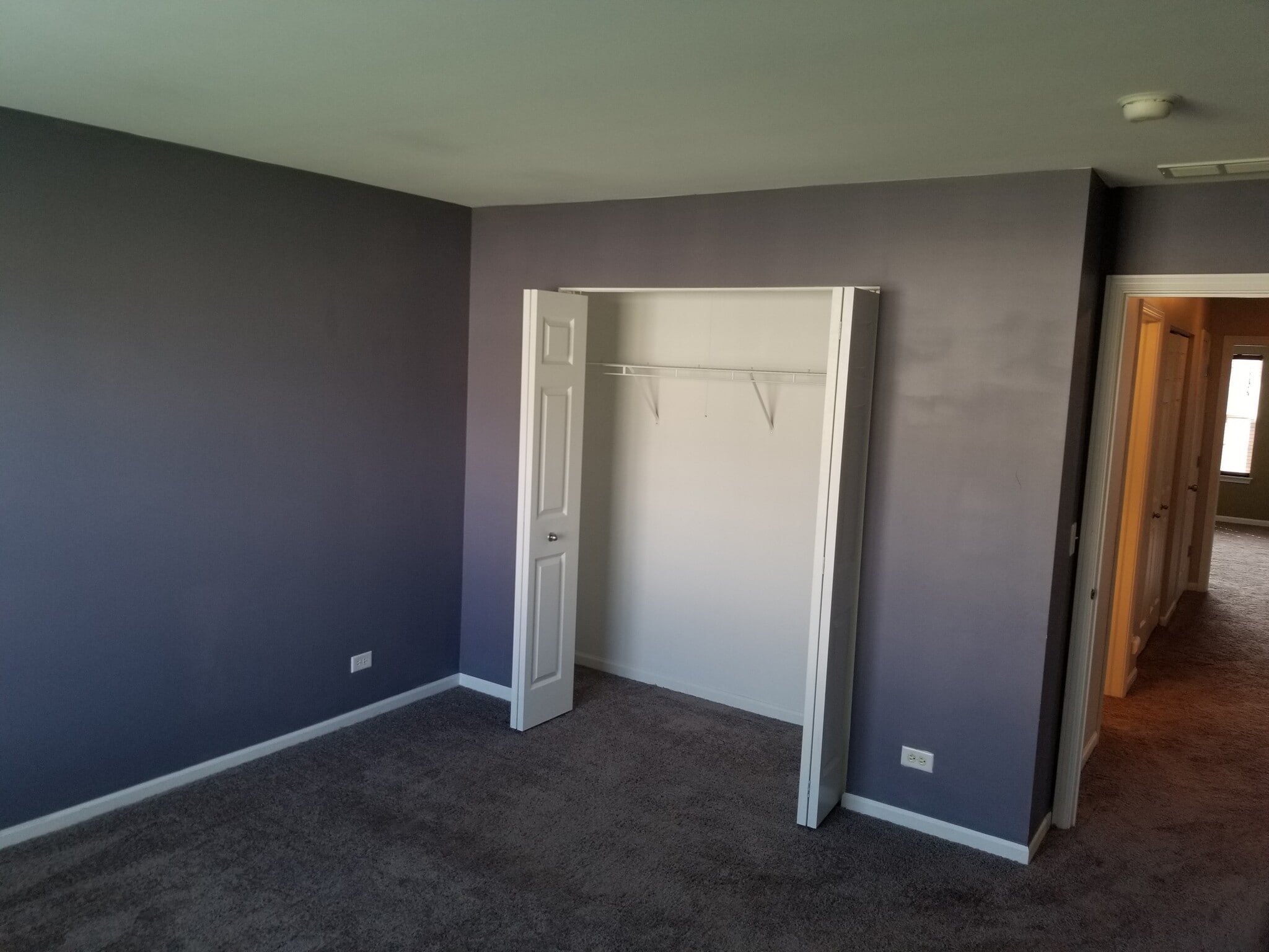 Building Photo - 1196 Megan Ct