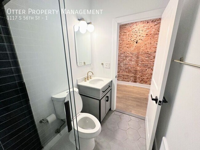 Building Photo - 1117 S 56th St