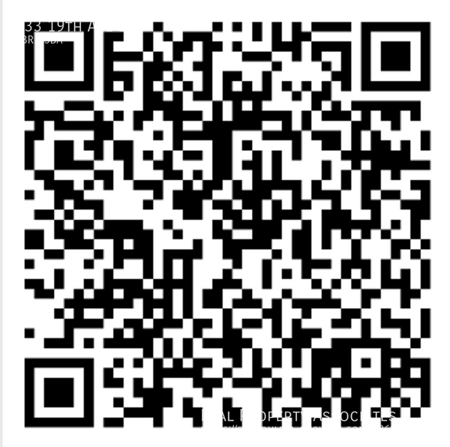 Building Photo - 433 19th Ave E