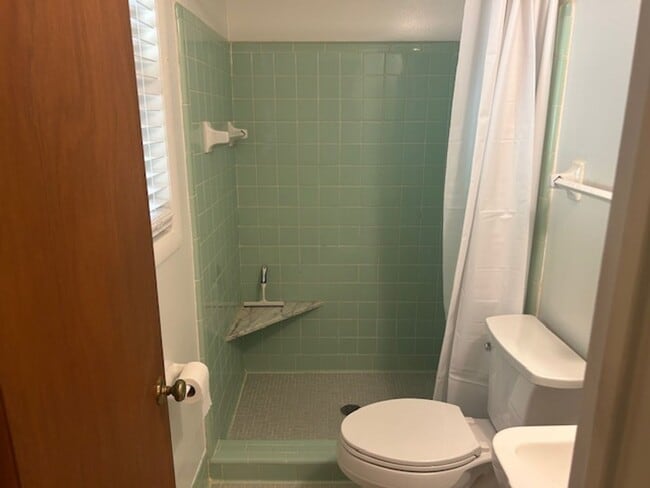 Building Photo - Appointment Only, Must See! 706-256-1553 f...