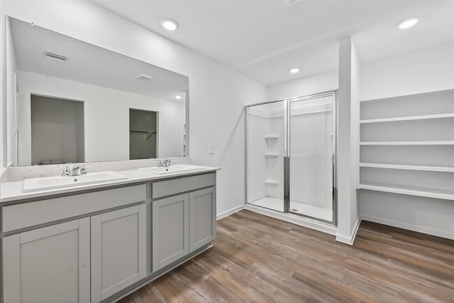 Building Photo - 24756 Sage Mdws Wy