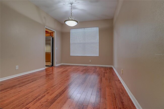 Building Photo - 10215 Evergreen Hill Dr