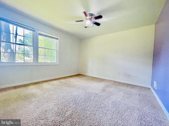 Building Photo - 4510 Andes Ct