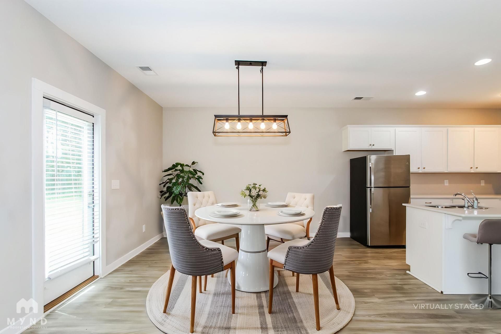 Building Photo - 15534 Tide Water Ct